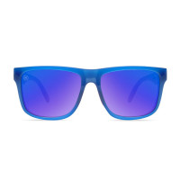 Knockaround | Torrey Pines Sport / Victory Lap (Polarised)